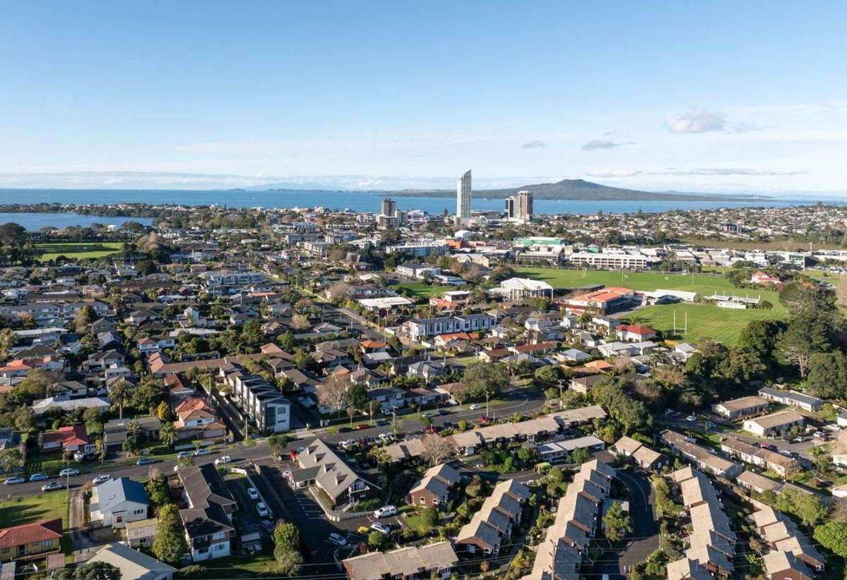 21/15 Puriri Street_1