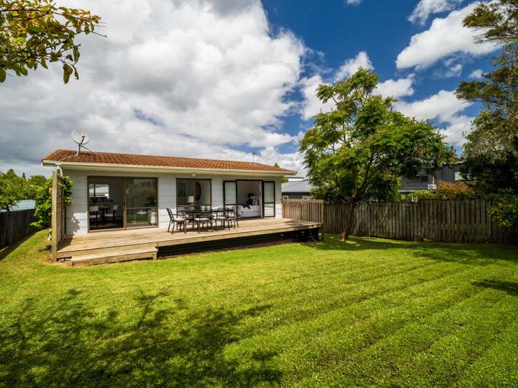 5/17 Neal Avenue Glenfield_0