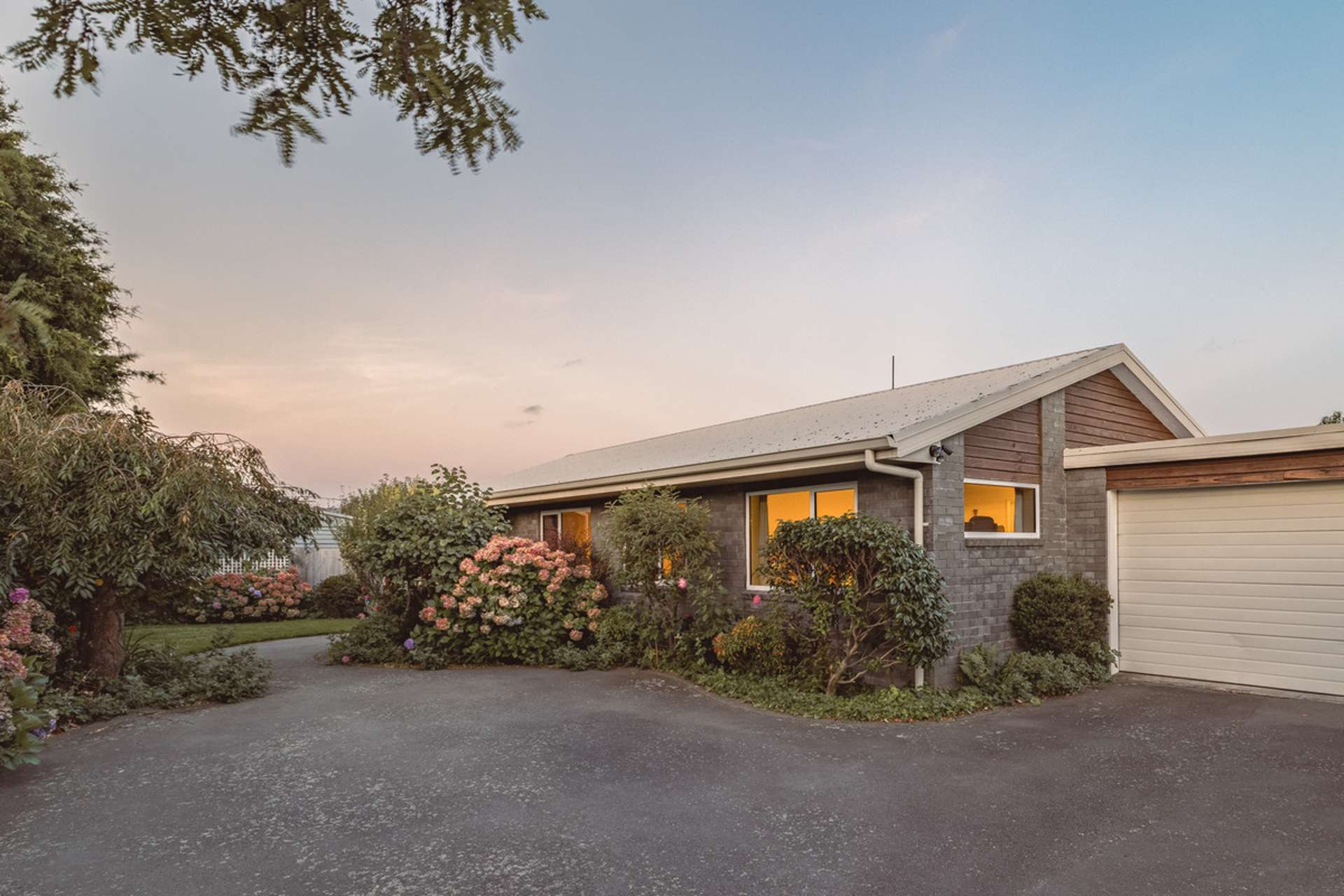 a/116 Harewood Road Papanui_0