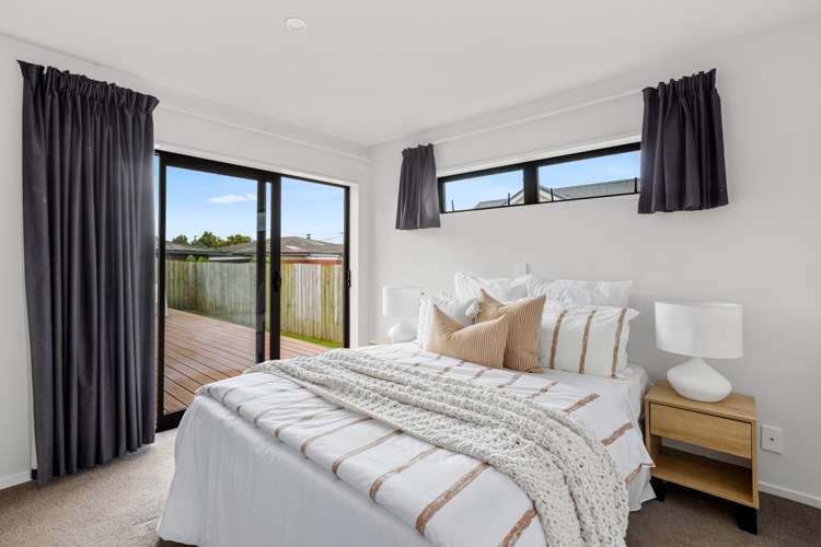 49 Davies Road Wellsford_23