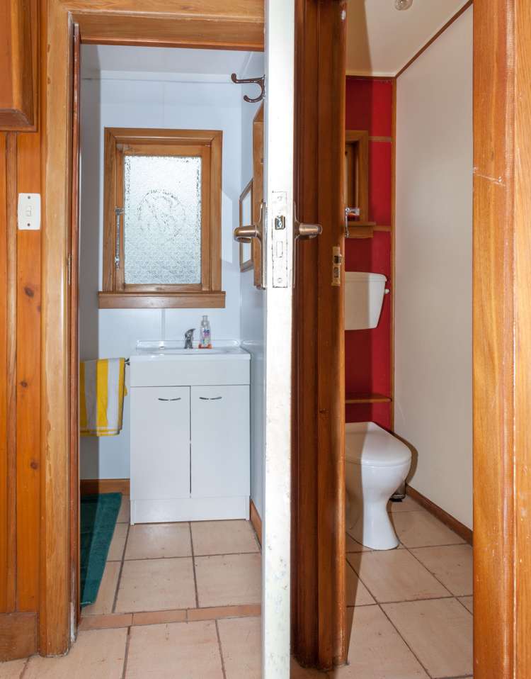 205a Otahu Road Whangamata_15