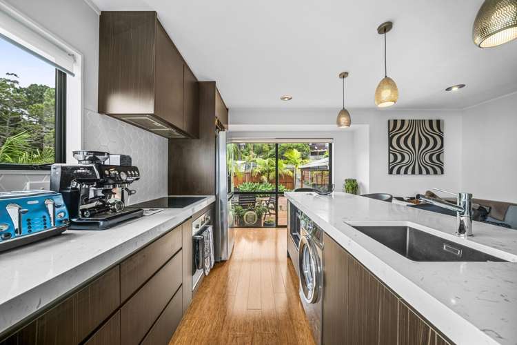 195a Browns Bay Road Browns Bay_5