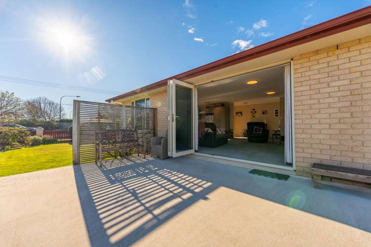 35 Redcastle Road Oamaru_21