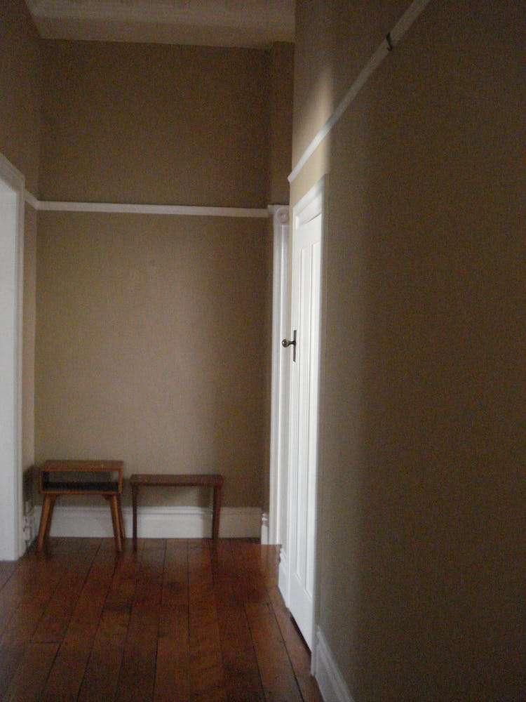 19 Clonbern Road Remuera_6