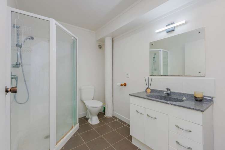 24 Squirrel Lane Browns Bay_11