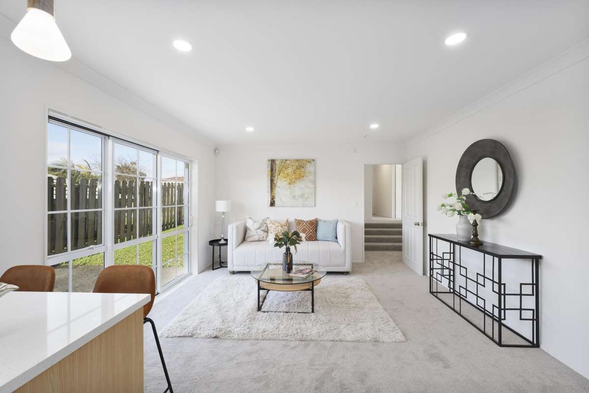 2 Diana Place_5