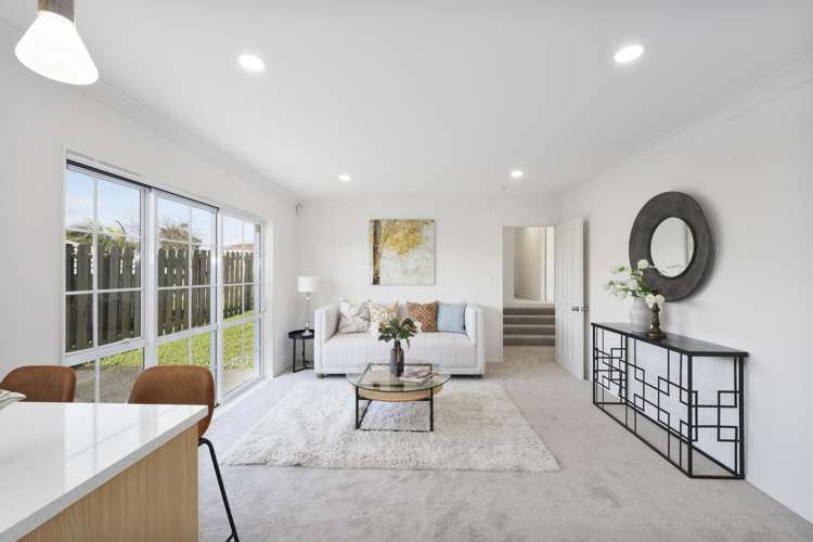 2 Diana Place Ranui_10