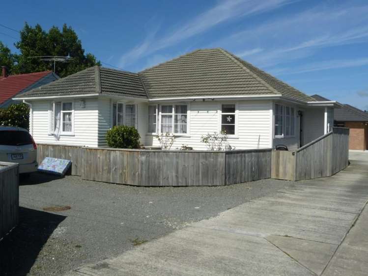 12 Fraser Crescent Elderslea_4