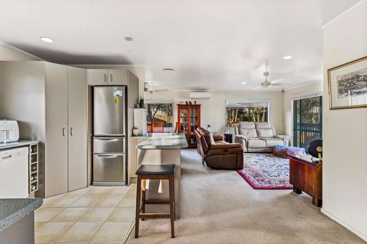 11 Killygordon Place Massey_16