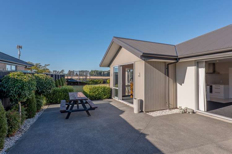 26 Sutherland Drive Kaiapoi_19
