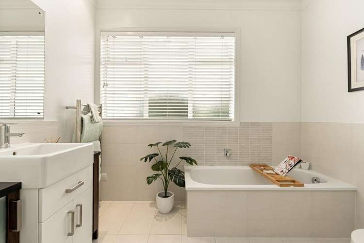 75 Fifth Avenue Tauranga Central_21