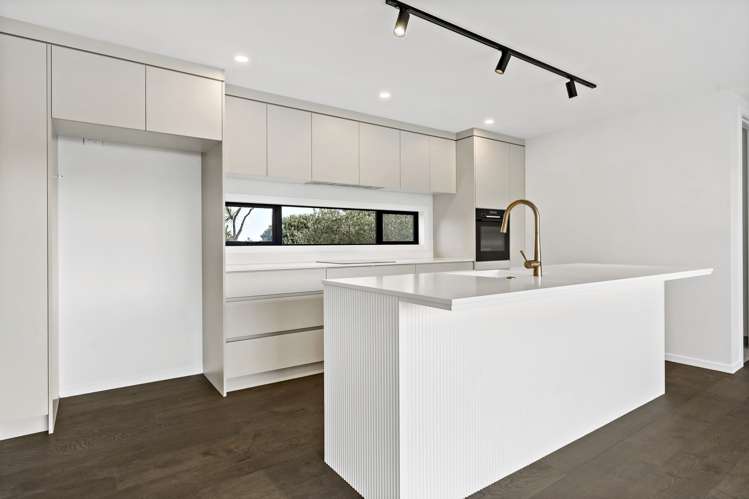 23b William Avenue Greenlane_8