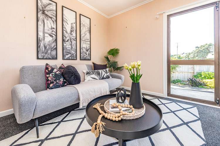 75 Cornfoot Street Castlecliff_7