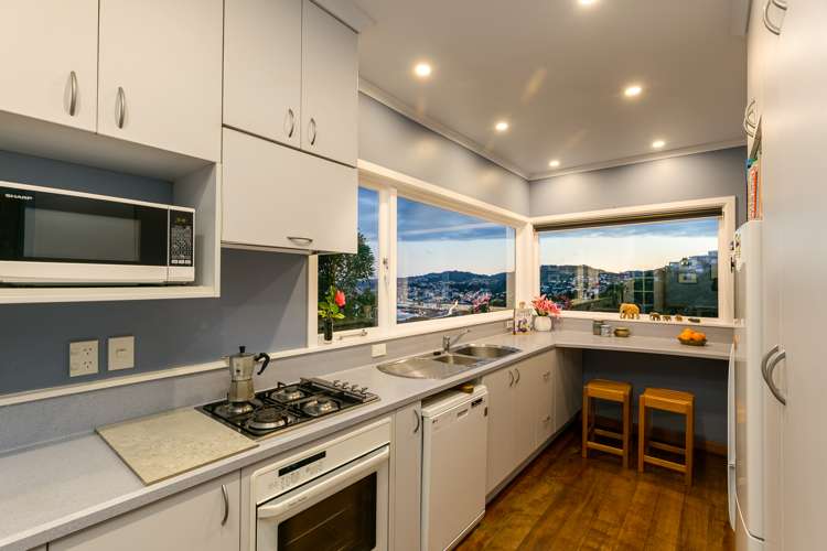 58 Amritsar Street Khandallah_7