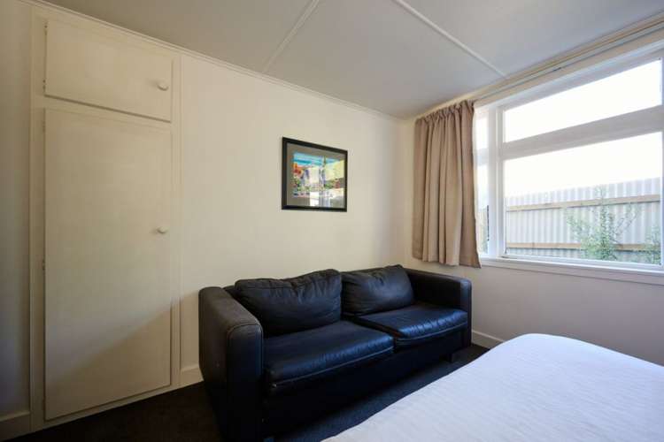 40 Torquay Street Kaikoura_20