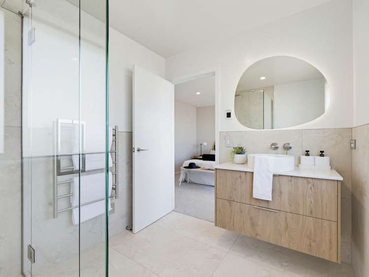 15 Kanuka Ave Owhata_12