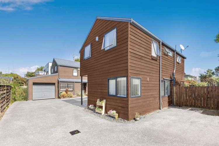 20B Rotomahana Terrace Remuera_13