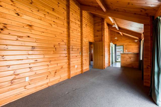 25 Ferry Lane Cromwell_3