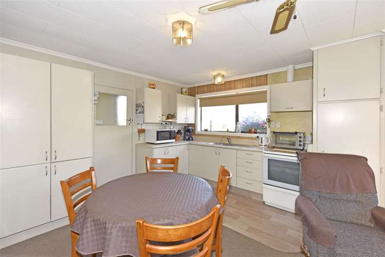 41 Hope Street Shirley_10