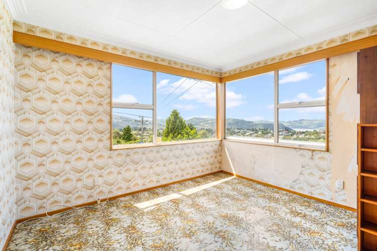 101a Shetland Street Wakari_9