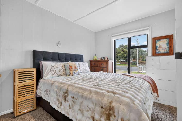 15 Baberton Street_5