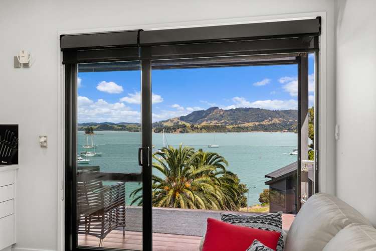 586 Whangaroa Road Whangaroa_28
