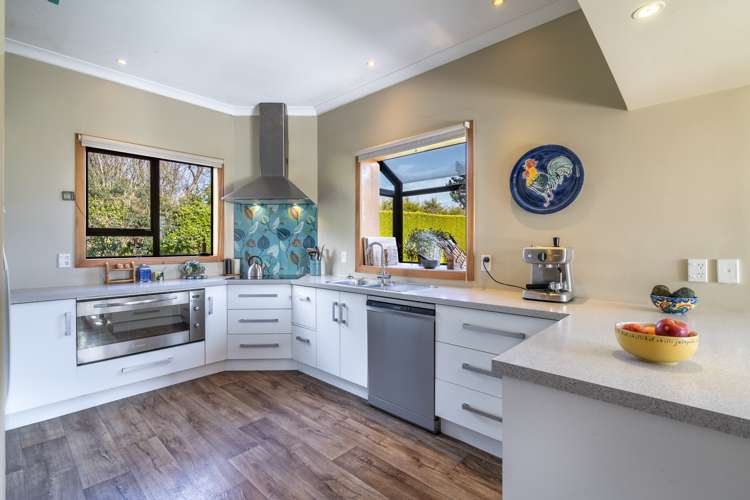 54 Ayresdale Road Ascot_5