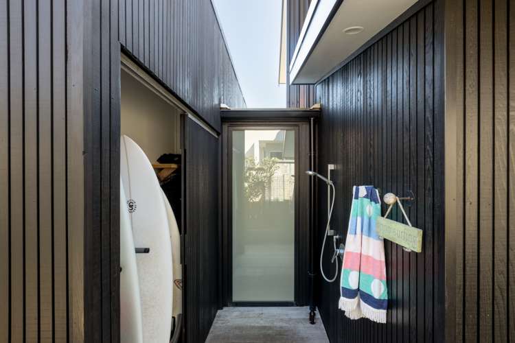 21 Te Ngaio Road Mount Maunganui_25