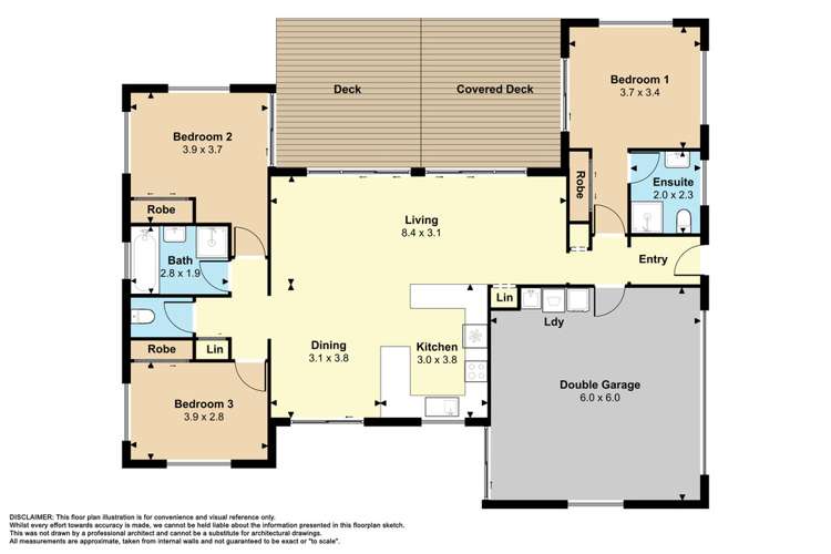 5 Woolshed Lane Pukekohe_13