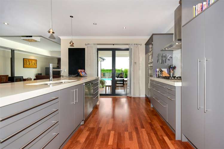 9 Allendale Lane Lincoln_13