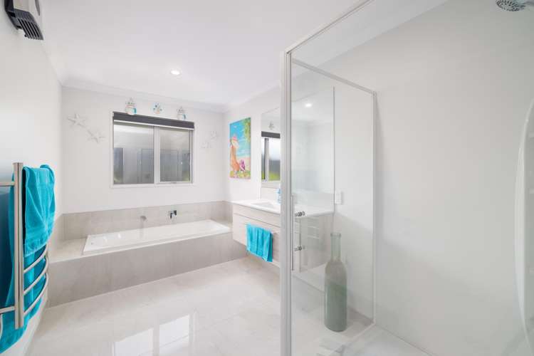 250 Mairehau Road Burwood_8