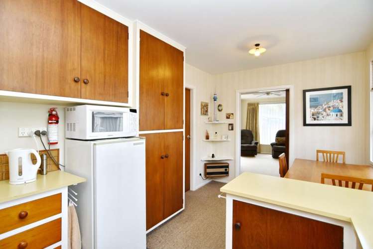 1/29 Chapel Street Papanui_6