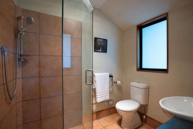 17 Stagg Place Brightwater_12