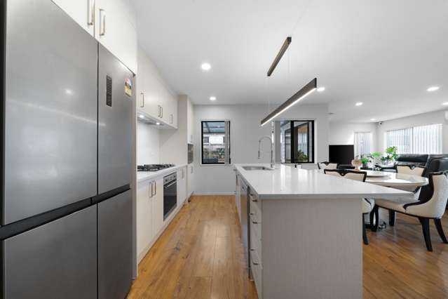 11 Silver Beech Street Takanini_4