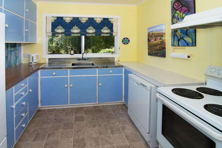 1453 Masterton Castlepoint Road Masterton_1