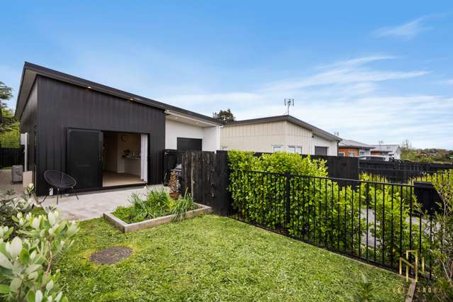 35 Regiment Road Papakura_1