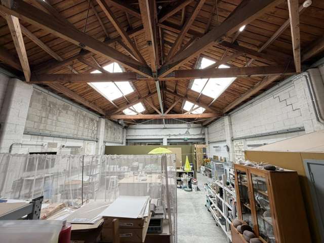 29 Essex Street Phillipstown_1