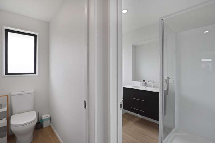 10 Roxburgh Place Tinwald_20