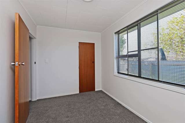 3/500 Southampton Street East Hastings_4