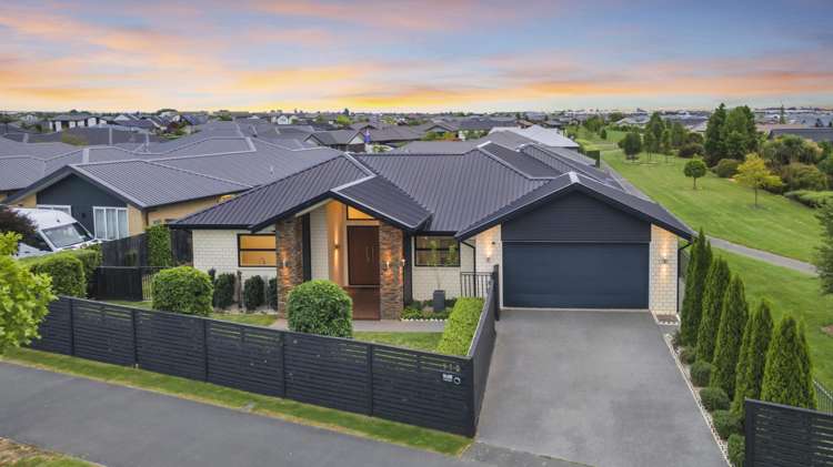 119 Awatea Road Wigram_30