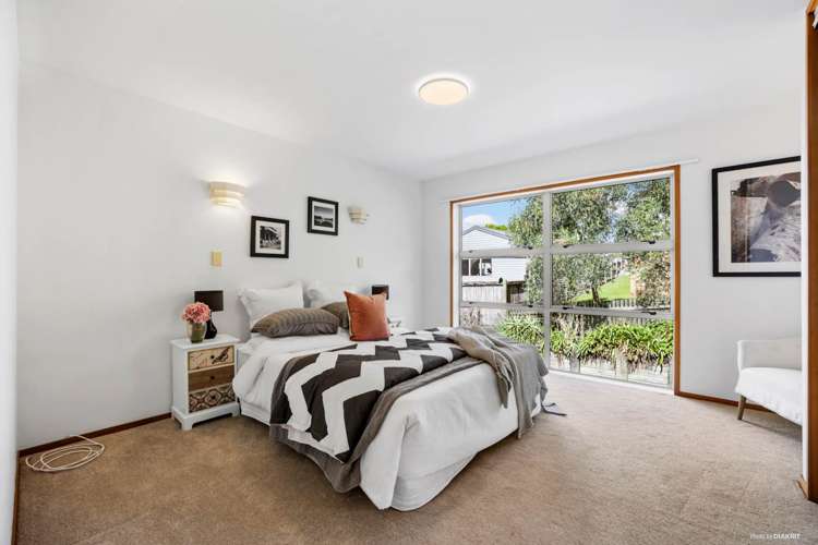 168 Ridge Road Howick_14