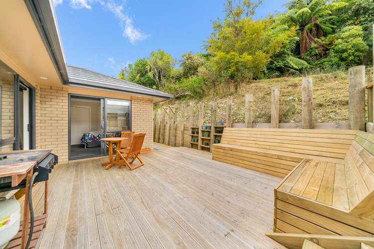 123 Riverstone Drive Riverstone Terraces_19