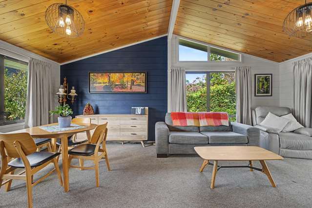 22 Conqueror Rise Pauanui_2