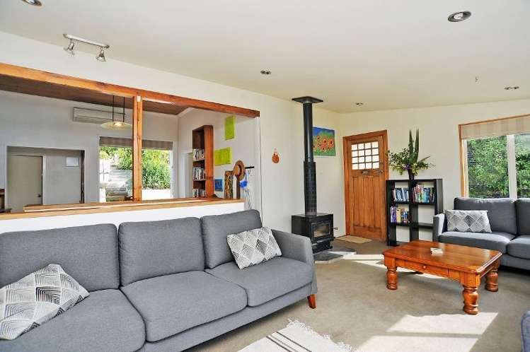 946 Brighton Road Brighton_6