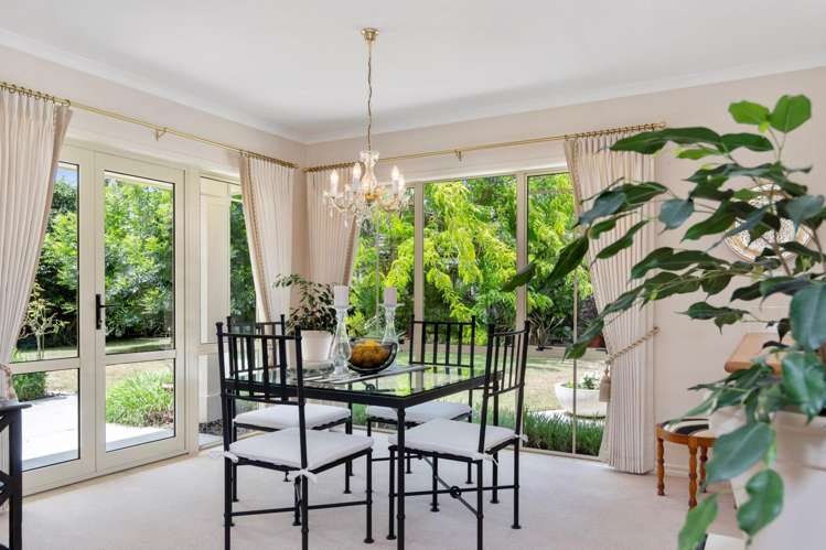 9 Ethan Place Ohauiti_8