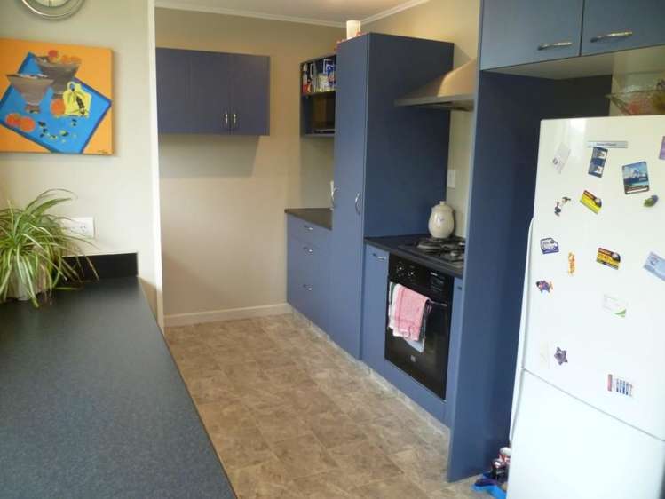 489 Hoskyns Road Rolleston_5