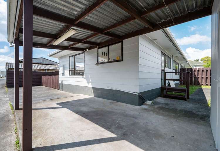 2/4a Browns Road Manurewa_10
