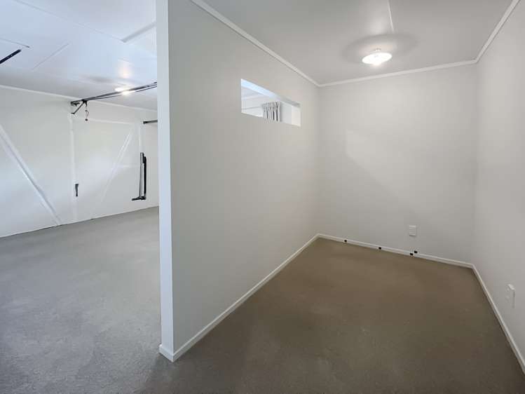 492c Ferguson Street Palmerston North Central_7