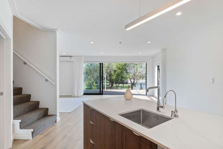 6/98-100 Walker Road Pt Chevalier_22