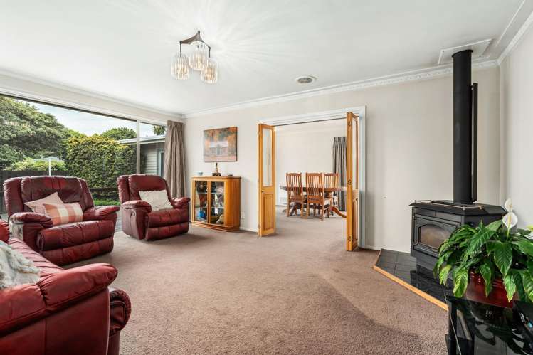 23A Carbine Place Sockburn_5